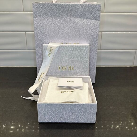 Dior Box Bundle (6 Piece) - Picture 9 of 10